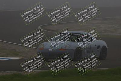 media/Jan-17-2026-CalClub SCCA (Sat) [[6b87d8fe28]]/Qual 6/Turn 3/